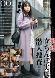 DVD販売本数ランキング(2/13更新)