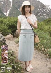 FANZA動画・夏の動画50％OFFセール12弾