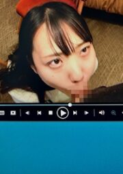 世話焼き女房がイカされまくり浮気旅